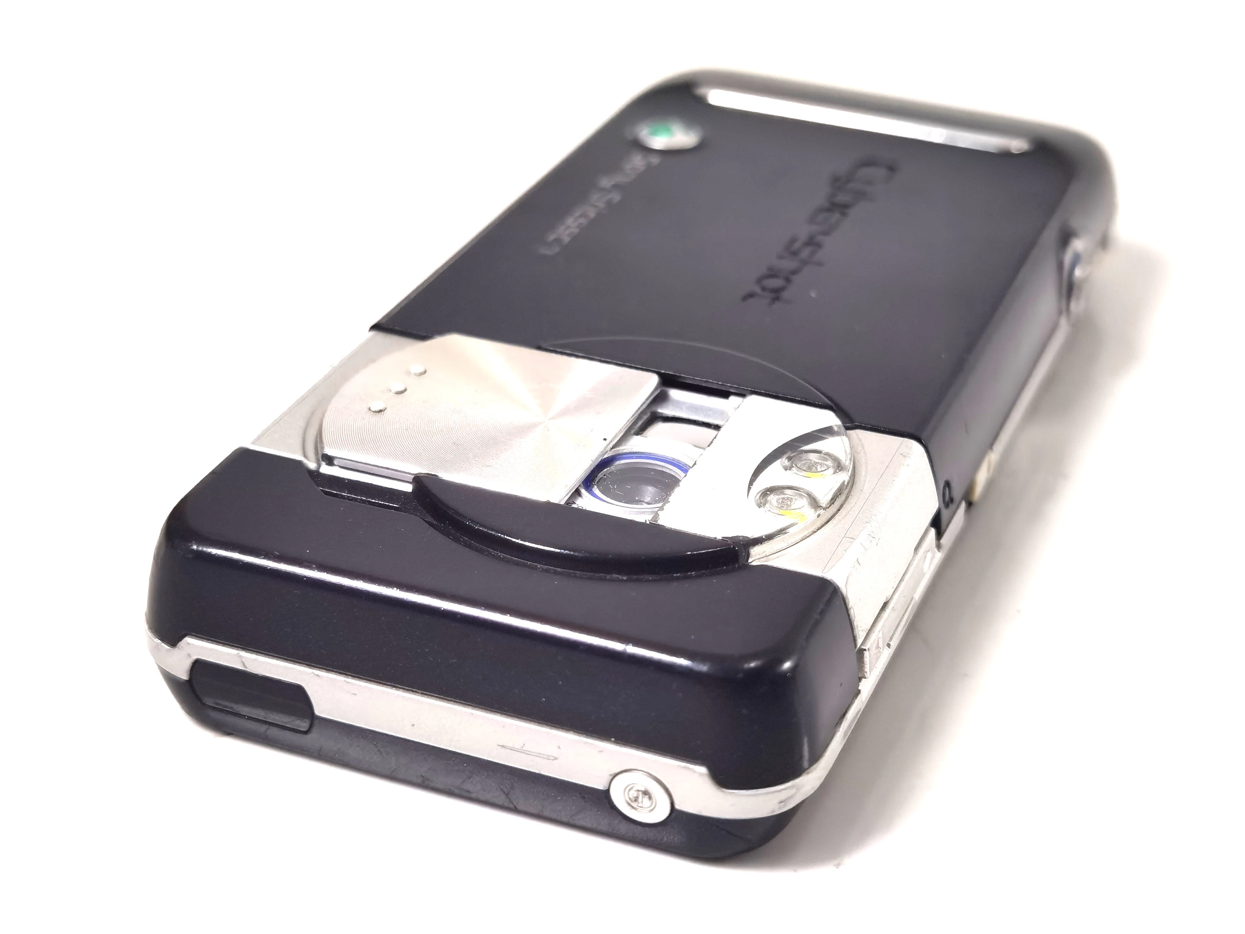 telefon-sony-ericsson-k550i-ladowarka-kolor-czarny