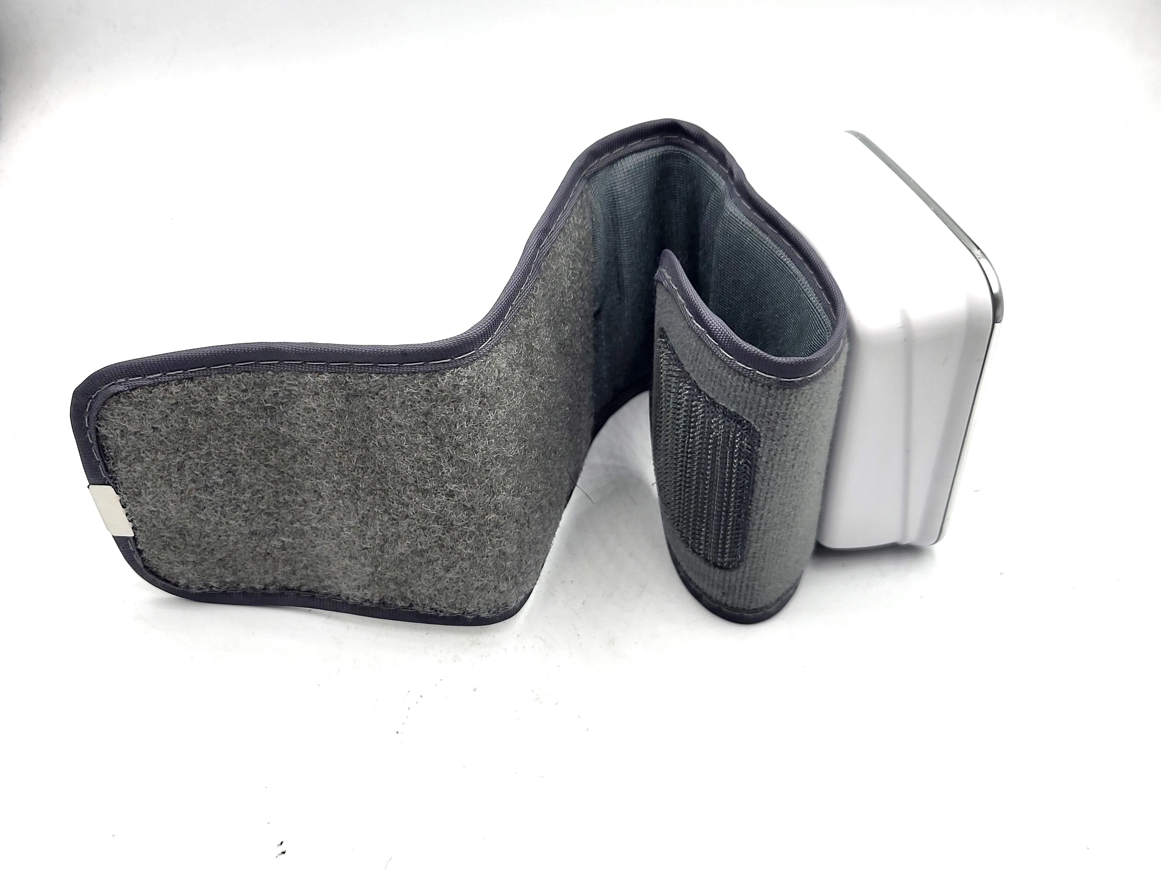 curamed-cisnieniomierz-nadgarstkowy-stan-uzywany