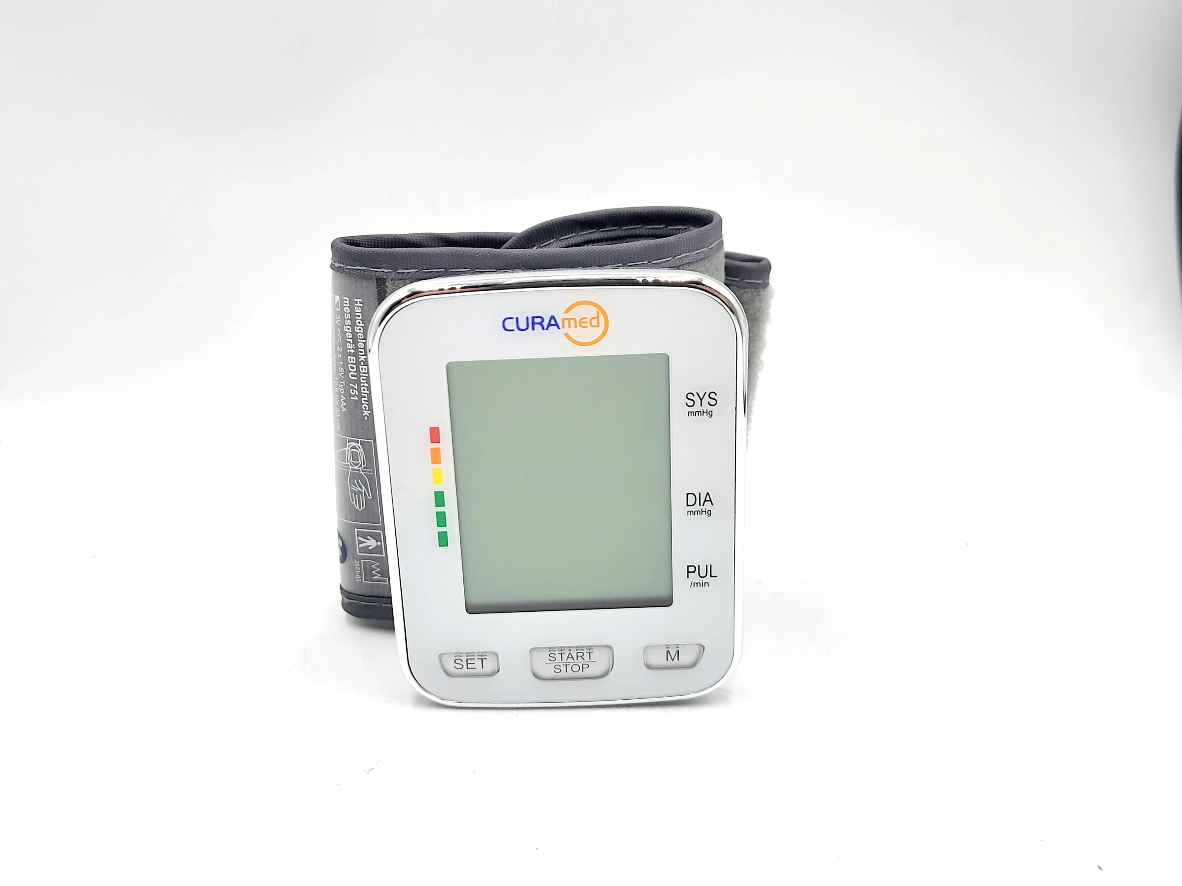 curamed-cisnieniomierz-nadgarstkowy-3-maja-48-poznan-ska-x