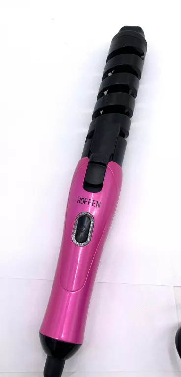 LOKÓWKA HOFFEN HC-9129P
