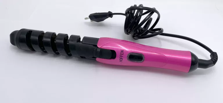 LOKÓWKA HOFFEN HC-9129P
