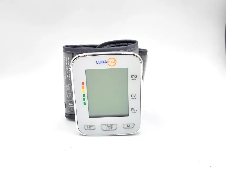 curamed-cisnieniomierz-nadgarstkowy-3-maja-48-poznan-ska-x