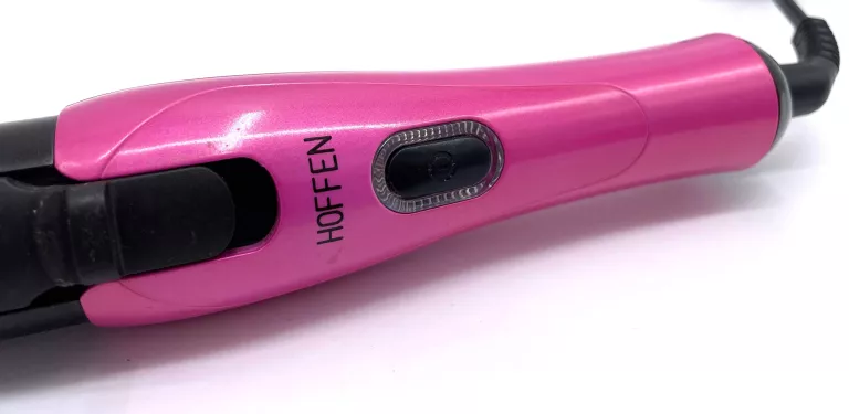LOKÓWKA HOFFEN HC-9129P