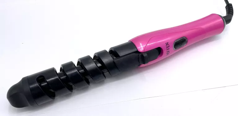 LOKÓWKA HOFFEN HC-9129P
