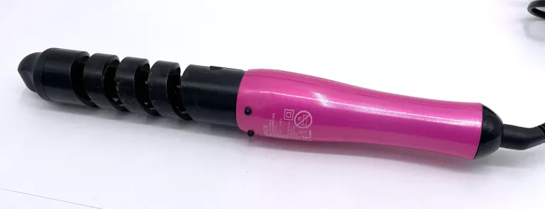 LOKÓWKA HOFFEN HC-9129P