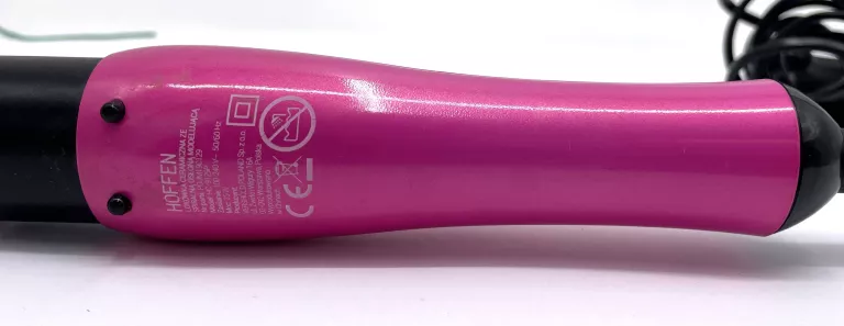 LOKÓWKA HOFFEN HC-9129P
