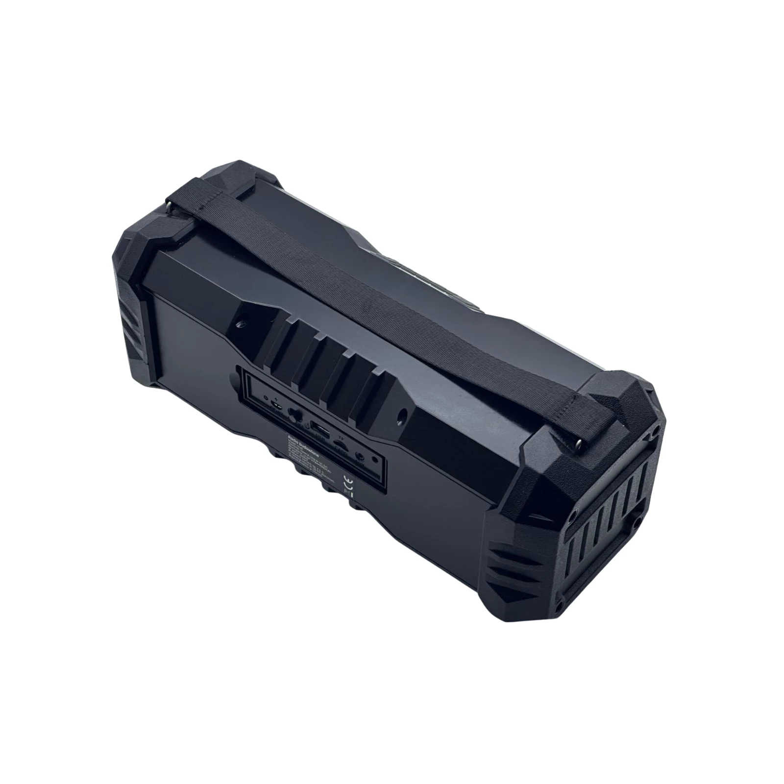 hykker-craft-radio-budowlane-marka-hykker