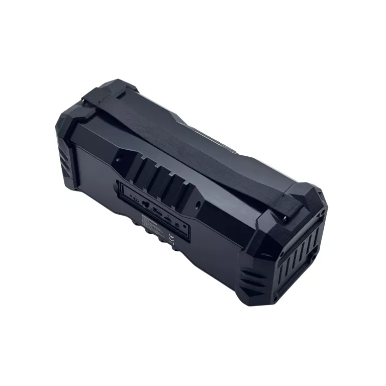 hykker-craft-radio-budowlane-marka-hykker