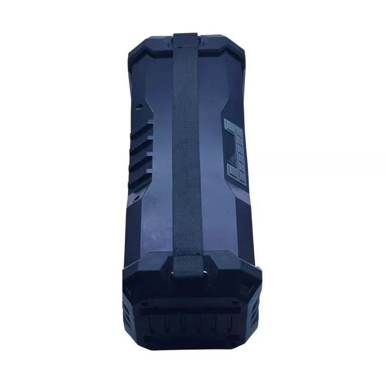 hykker-craft-radio-budowlane-moc-12