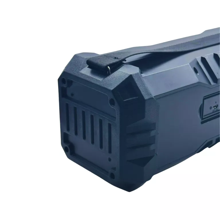 hykker-craft-radio-budowlane-kolor-czarny