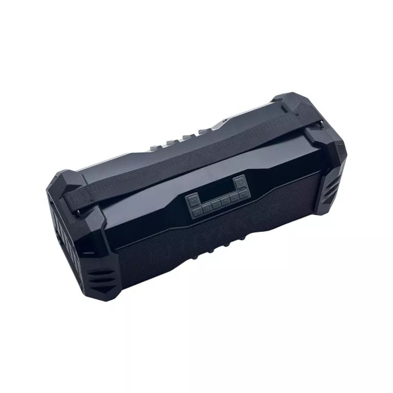 hykker-craft-radio-budowlane-rynek-16-katy-wroclawskie