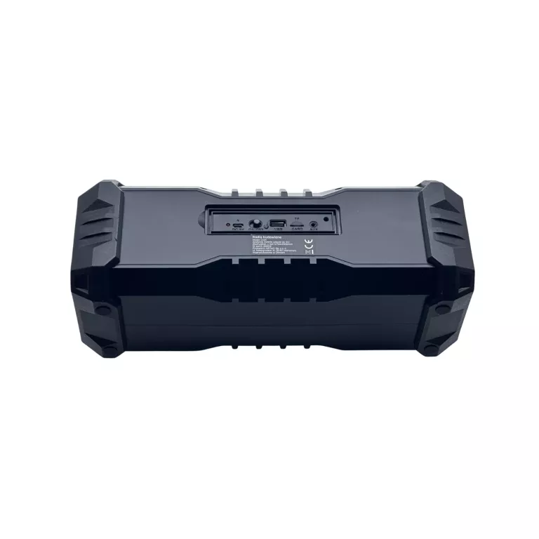 hykker-craft-radio-budowlane-stan-uzywany