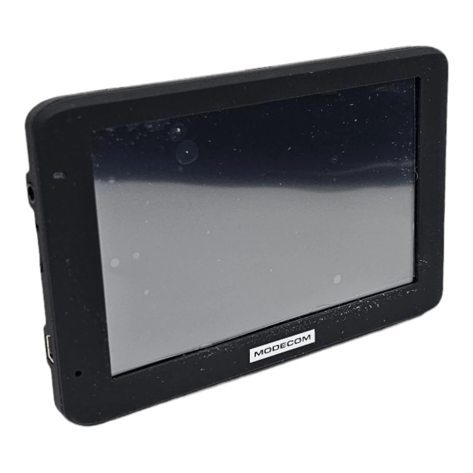 nawigacja-modecom-mx4-okazja-stan-uzywany