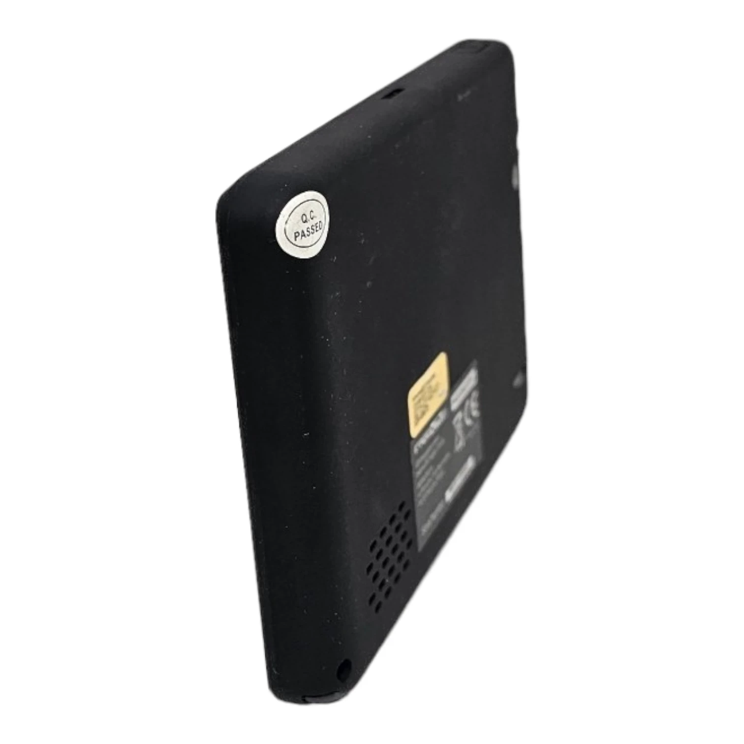 nawigacja-modecom-mx4-okazja-marka-inny