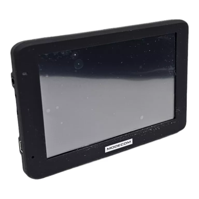 nawigacja-modecom-mx4-okazja-stan-uzywany