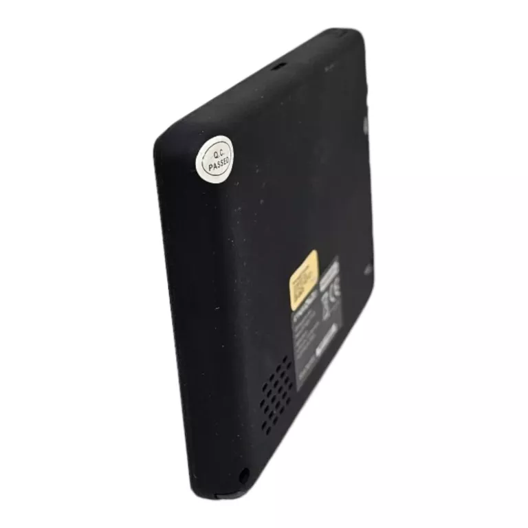 NAWIGACJA MODECOM MX4 *OKAZJA*