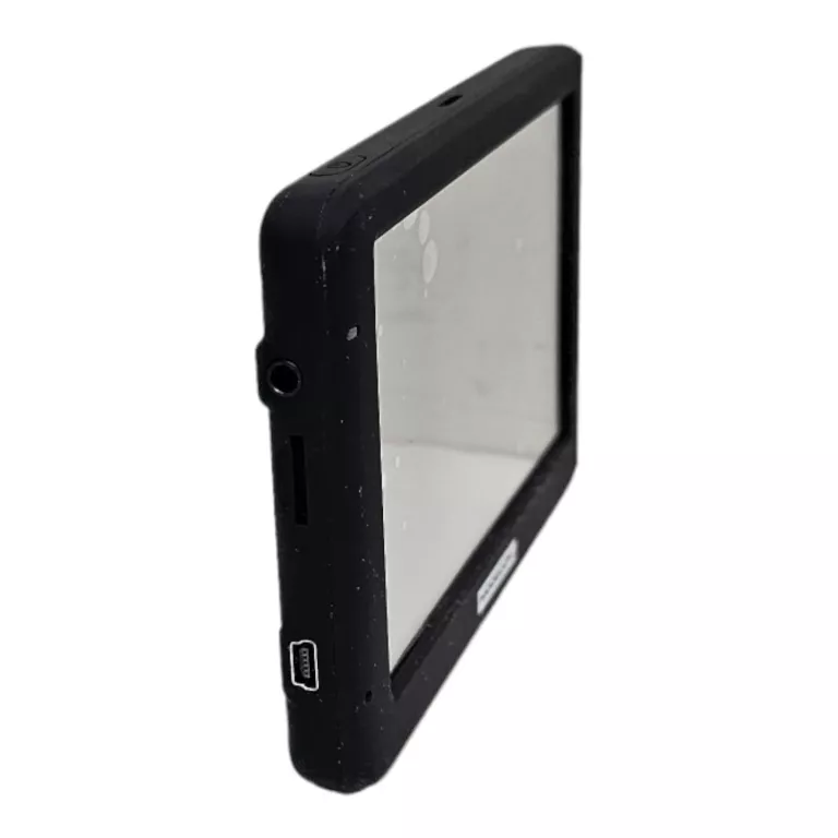 NAWIGACJA MODECOM MX4 *OKAZJA*