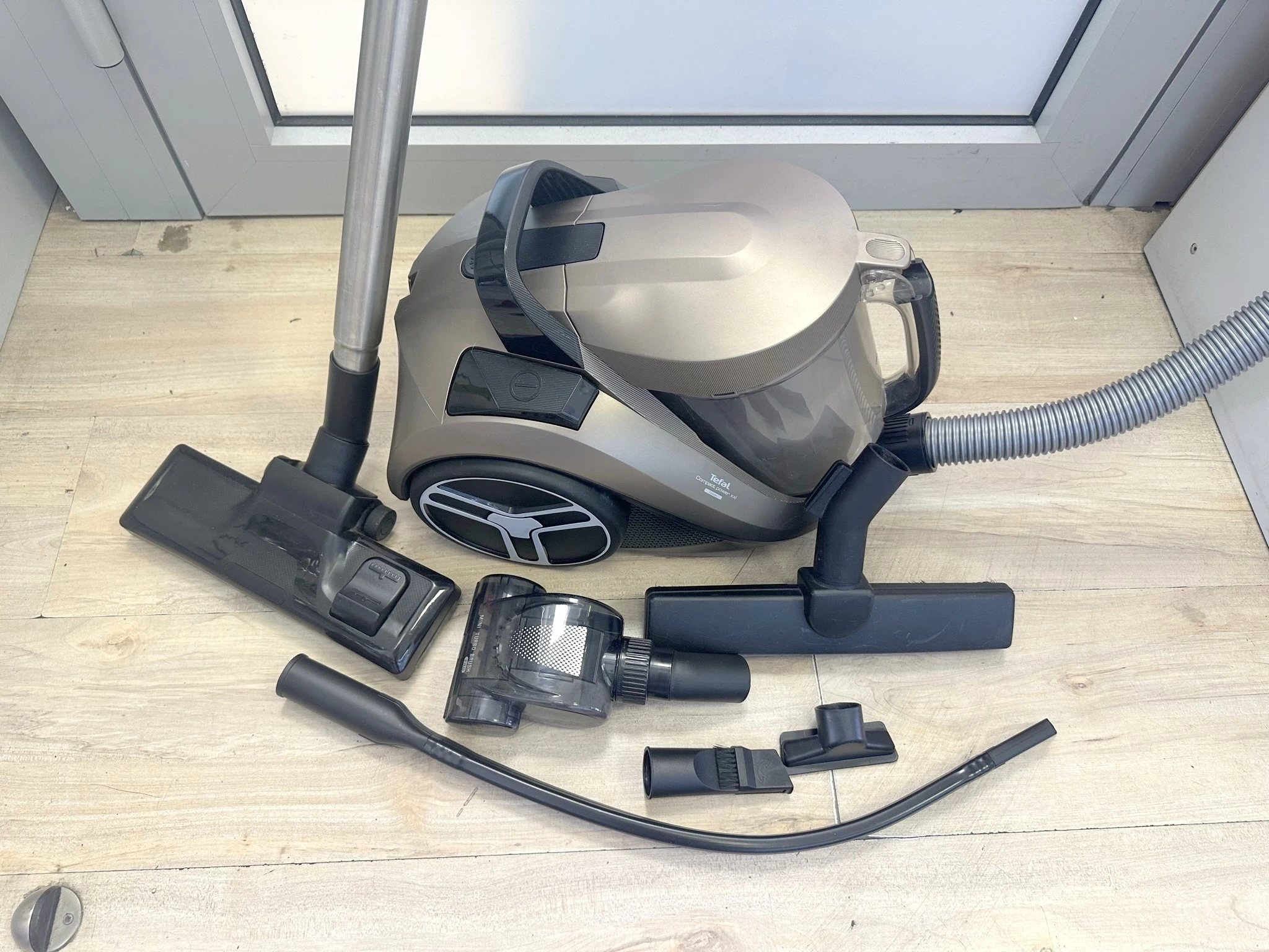 odkurzacz-bezworkowy-tefal-compact-power-xxl-product-id-443dfaf9-13fe-4605-abaf-3ecb6d8ab7c0