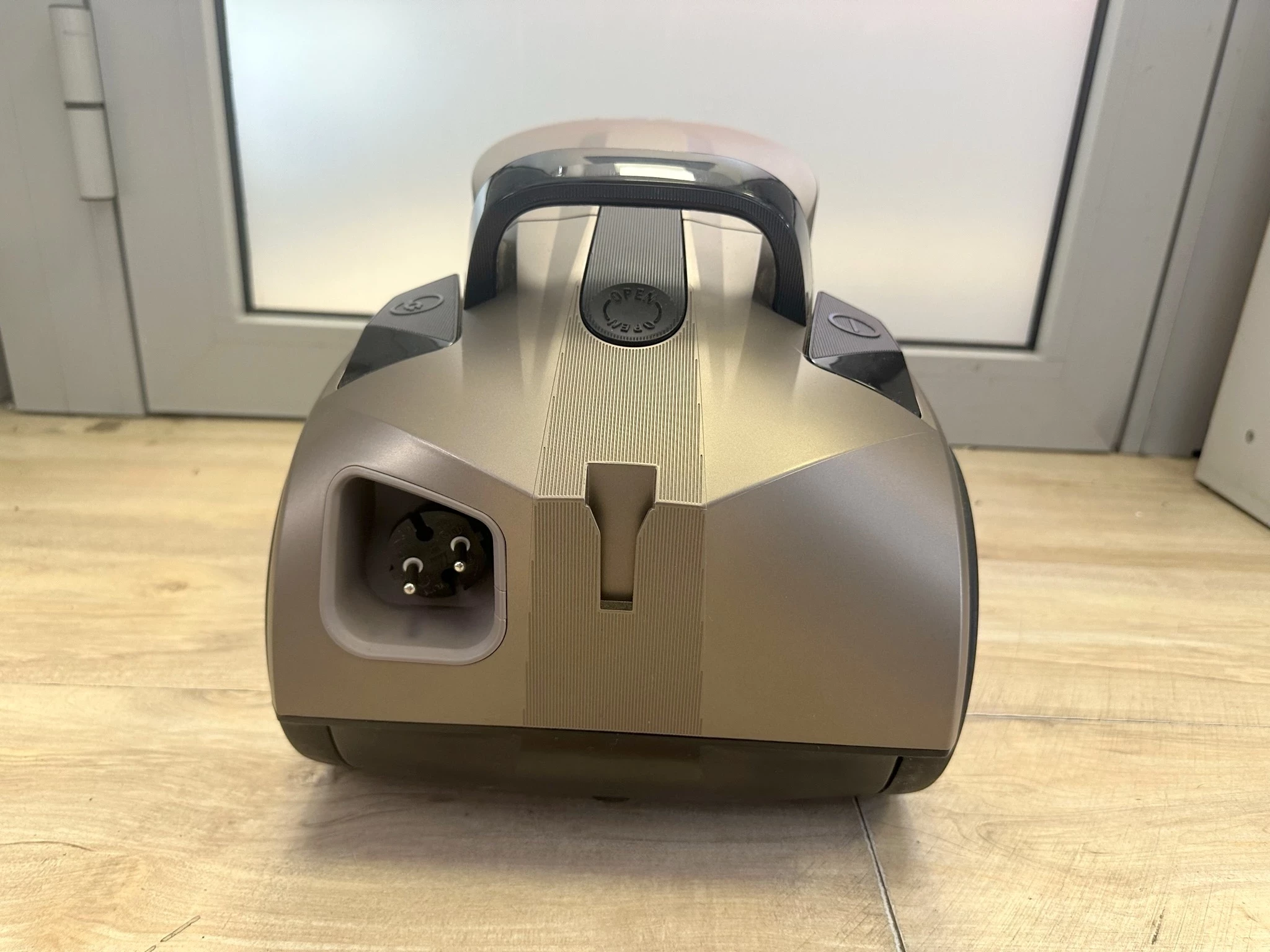 odkurzacz-bezworkowy-tefal-compact-power-xxl-stan-uzywany