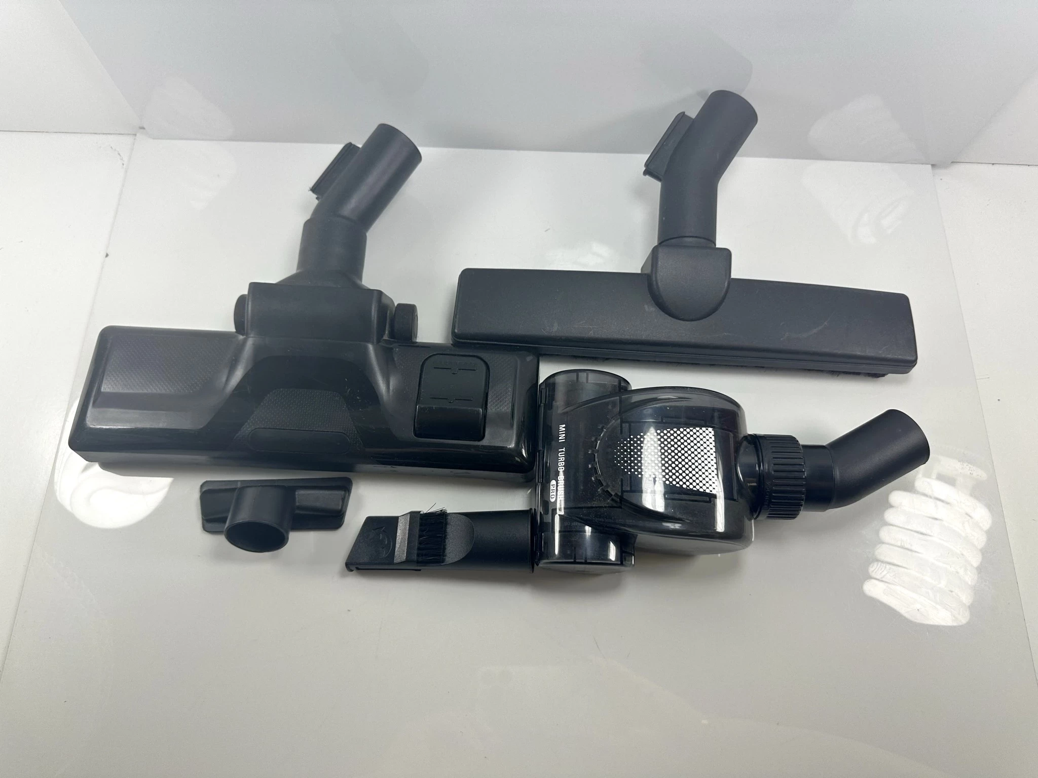 odkurzacz-bezworkowy-tefal-compact-power-xxl-szamarzewskiego-2-poznan-ska-x