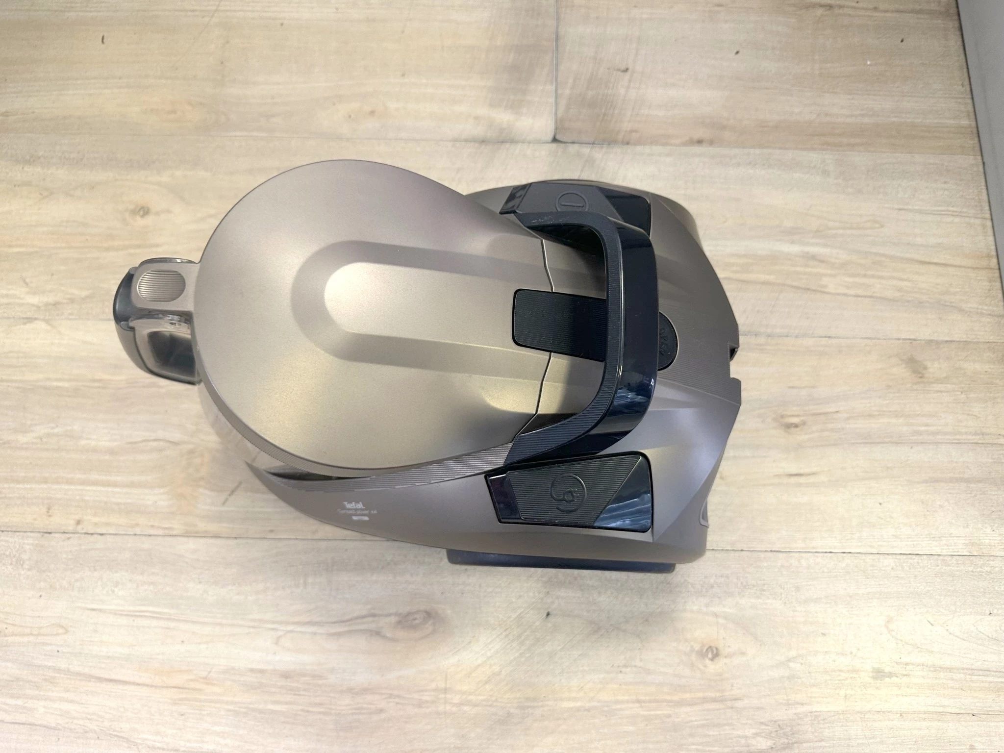 odkurzacz-bezworkowy-tefal-compact-power-xxl-rodzaj-odkurzacza-bezworkowy