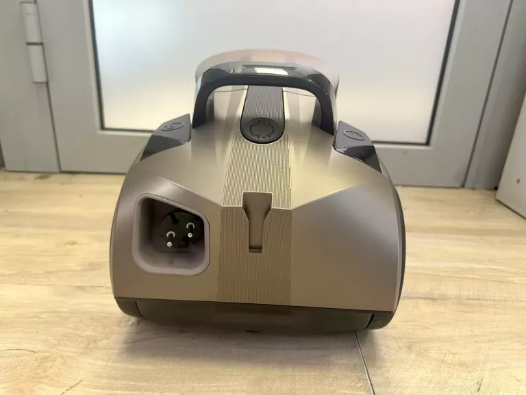 ODKURZACZ BEZWORKOWY TEFAL COMPACT POWER XXL
