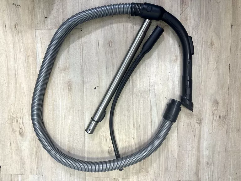 ODKURZACZ BEZWORKOWY TEFAL COMPACT POWER XXL