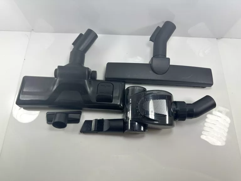 ODKURZACZ BEZWORKOWY TEFAL COMPACT POWER XXL