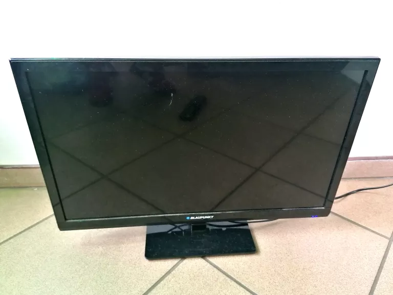 TELEWIZOR BLAUPUNKT BLA-23/207J-GB-3B-HKUP-EU 23"