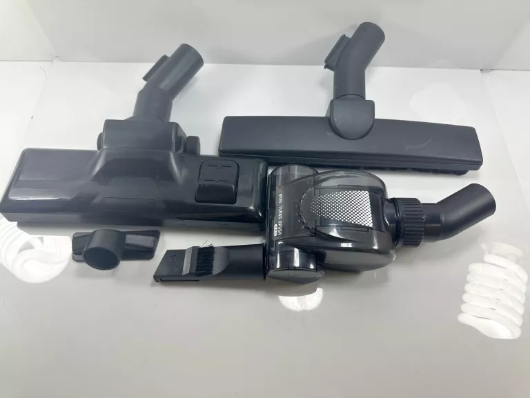 ODKURZACZ BEZWORKOWY TEFAL COMPACT POWER XXL