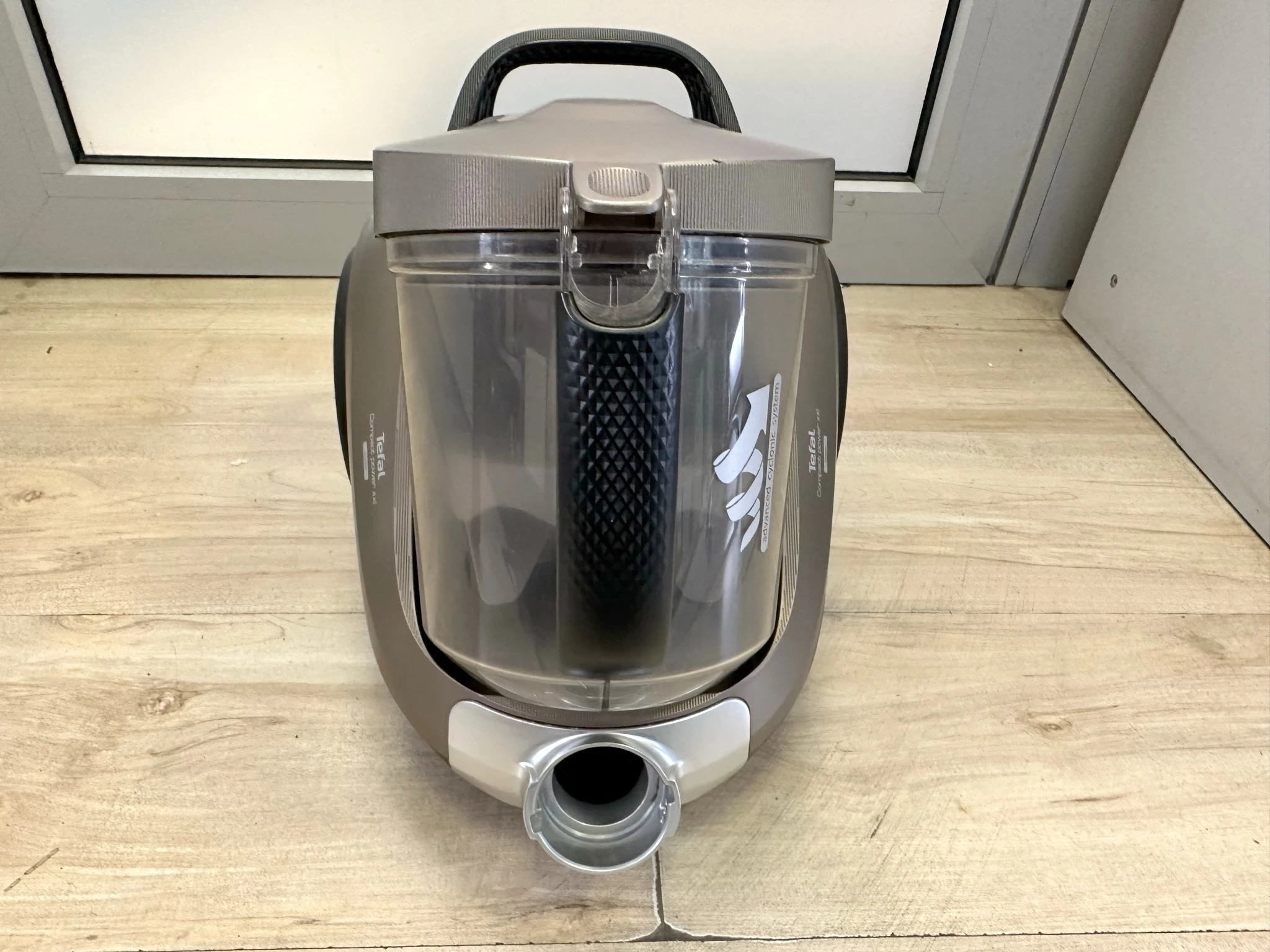 odkurzacz-bezworkowy-tefal-compact-power-xxl-ean-gtin-3221616001121