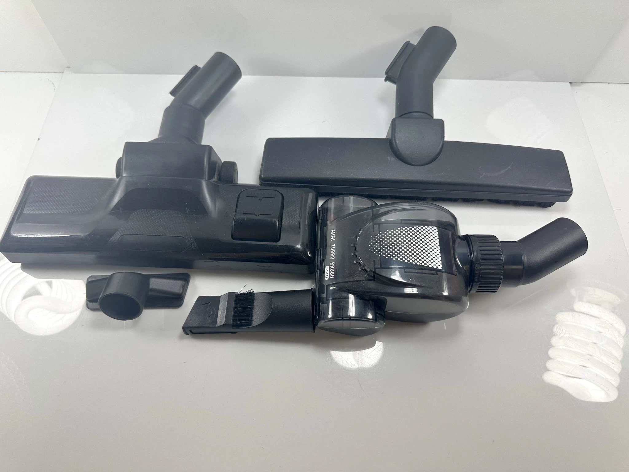 odkurzacz-bezworkowy-tefal-compact-power-xxl-stan-uzywany