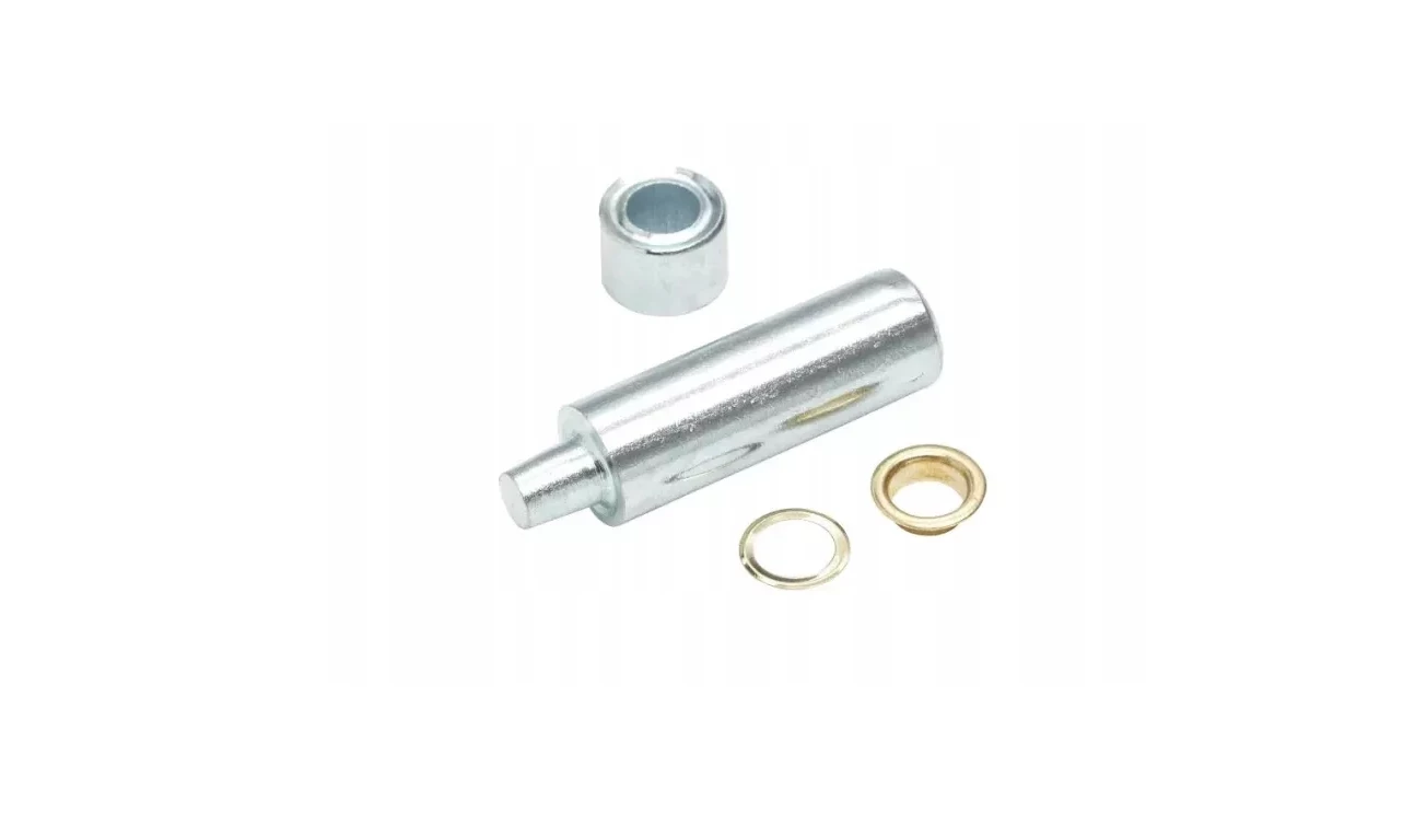 oczko-do-plandeki-6-mm-50-szt-standers-plac-kosciuszki-20-wroclaw