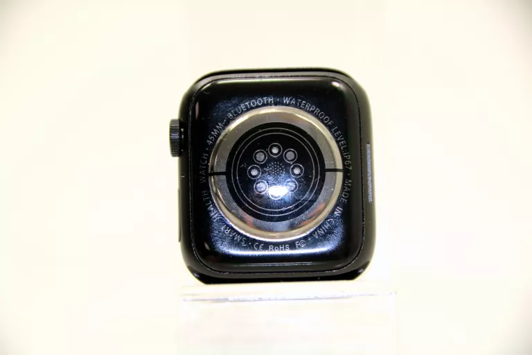 SMARTWATCH HW57 PRO