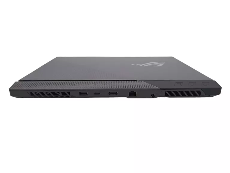 ASUS ROG STRIX G15 R7-4800H 16GB 512SSD RTX3050