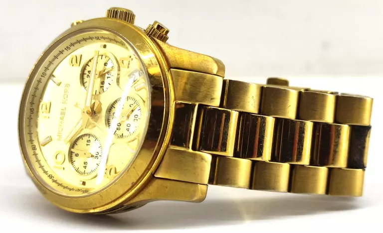 Michael kors 5055 hotsell