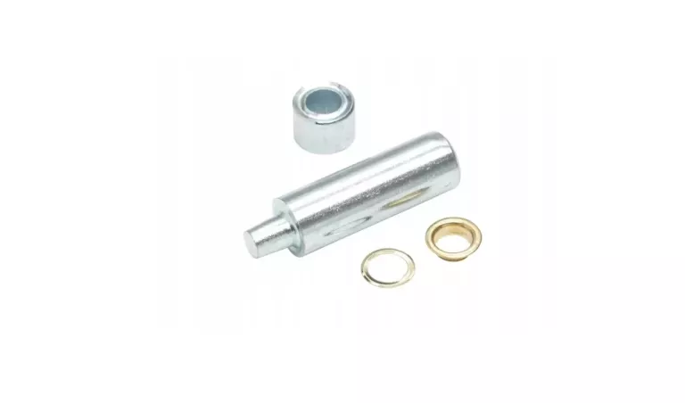 oczko-do-plandeki-6-mm-50-szt-standers-plac-kosciuszki-20-wroclaw