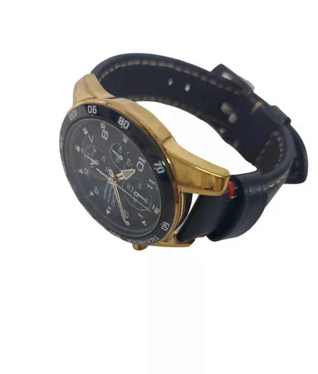 ZEGAREK SEIKO SPORTURA 7T62-0KV0