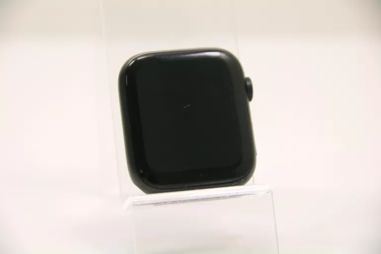 SMARTWATCH HW57 PRO