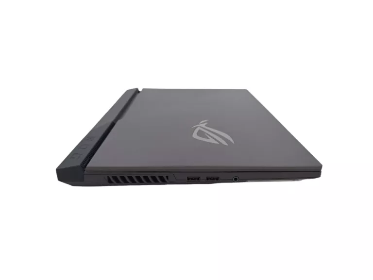 ASUS ROG STRIX G15 R7-4800H 16GB 512SSD RTX3050