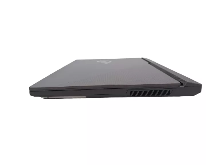 ASUS ROG STRIX G15 R7-4800H 16GB 512SSD RTX3050