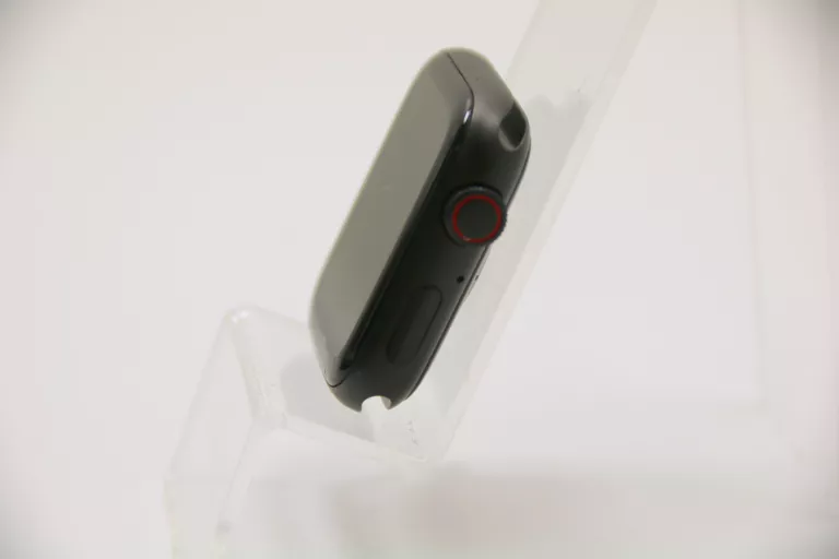 SMARTWATCH HW57 PRO