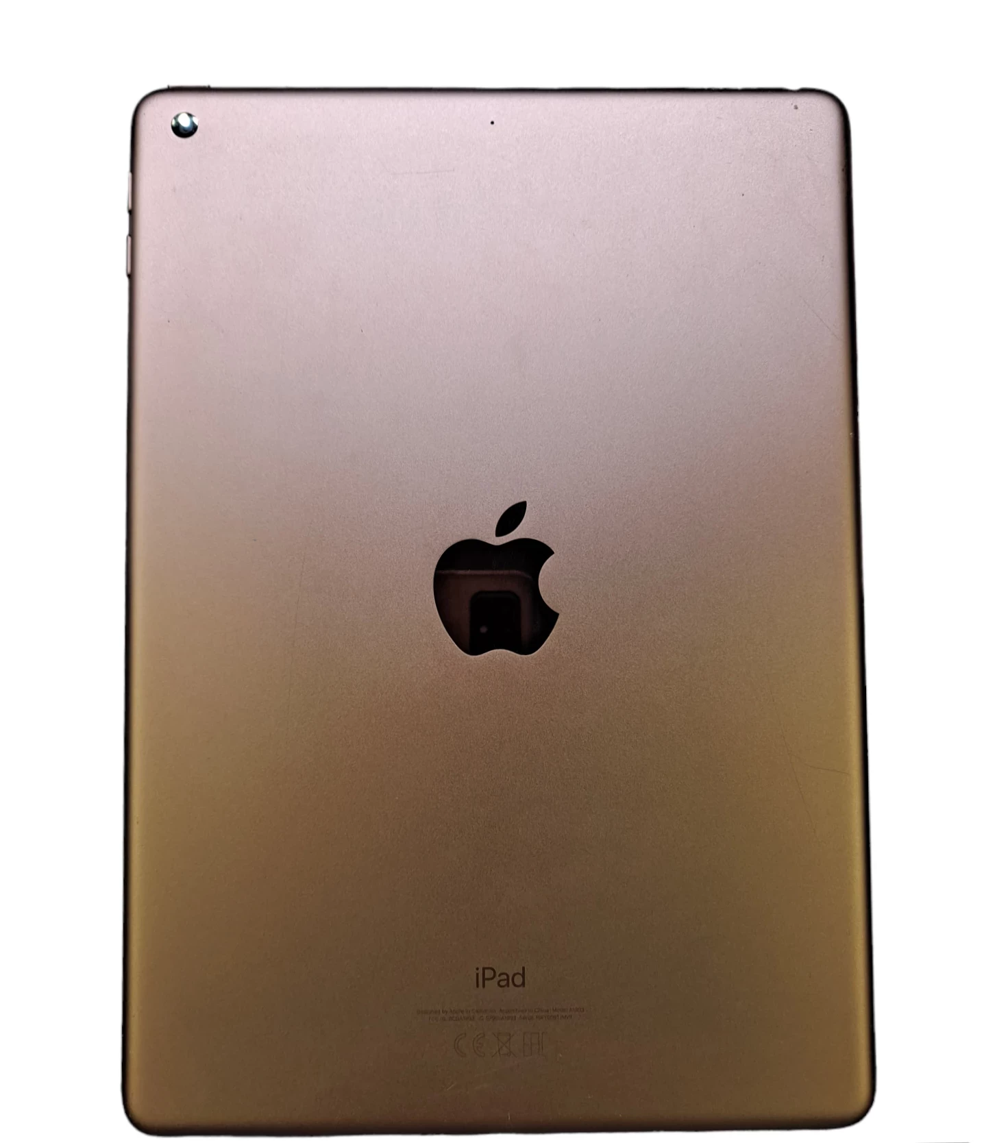 tablet-ipad-6generacji-32gb-okzaja-marka-apple