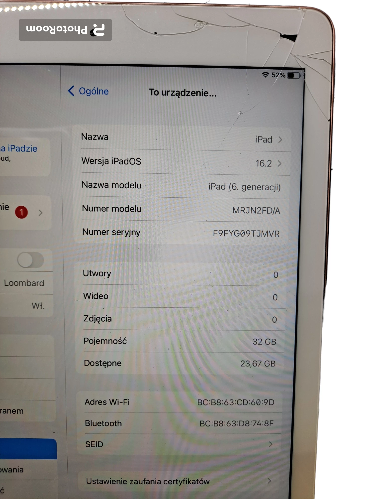 tablet-ipad-6generacji-32gb-okzaja-kod-producenta-mr7f2fda