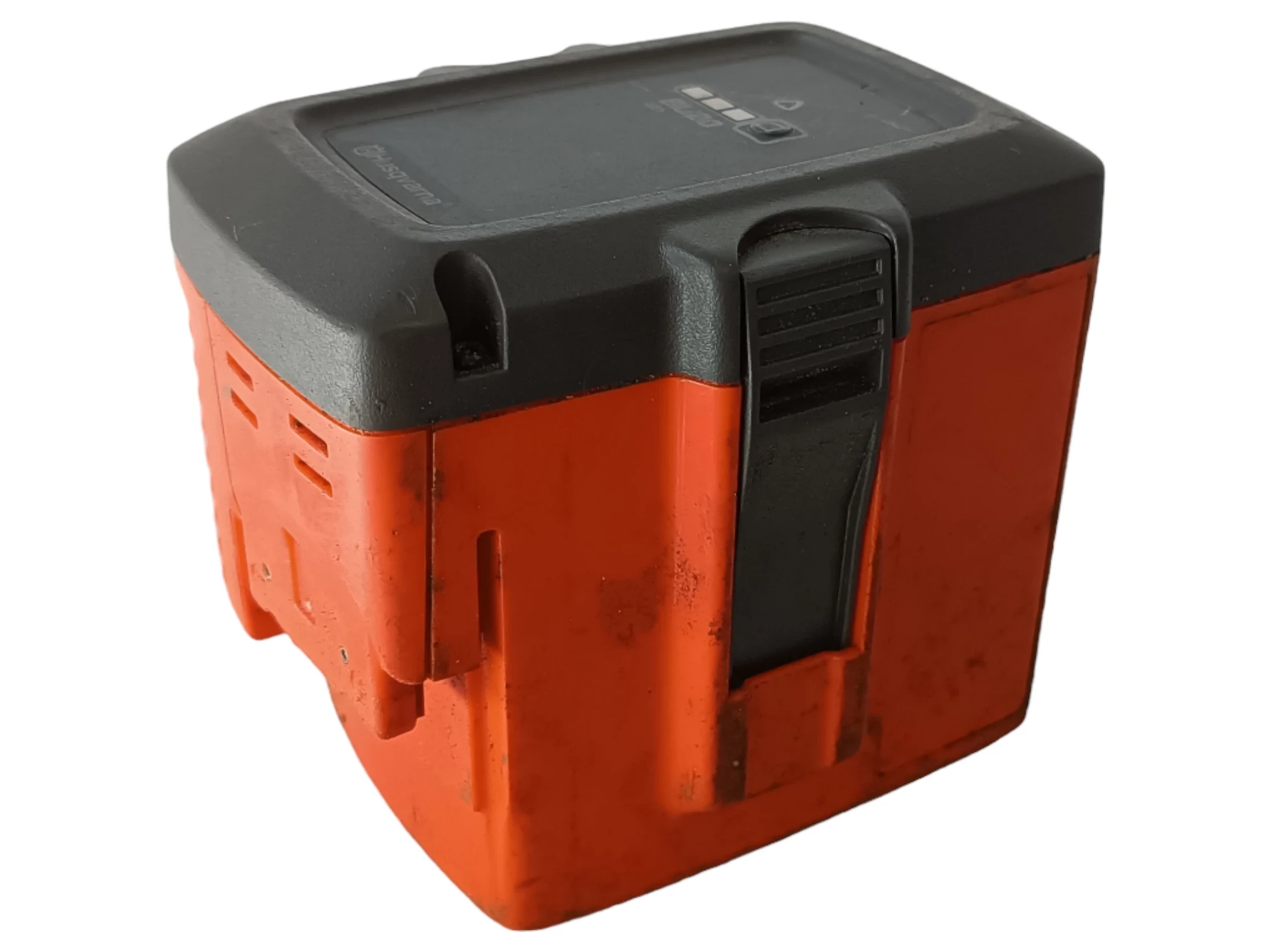 pilarka-akumulatorowa-husqvarna-120i-2x-aku-kod-producenta-120i