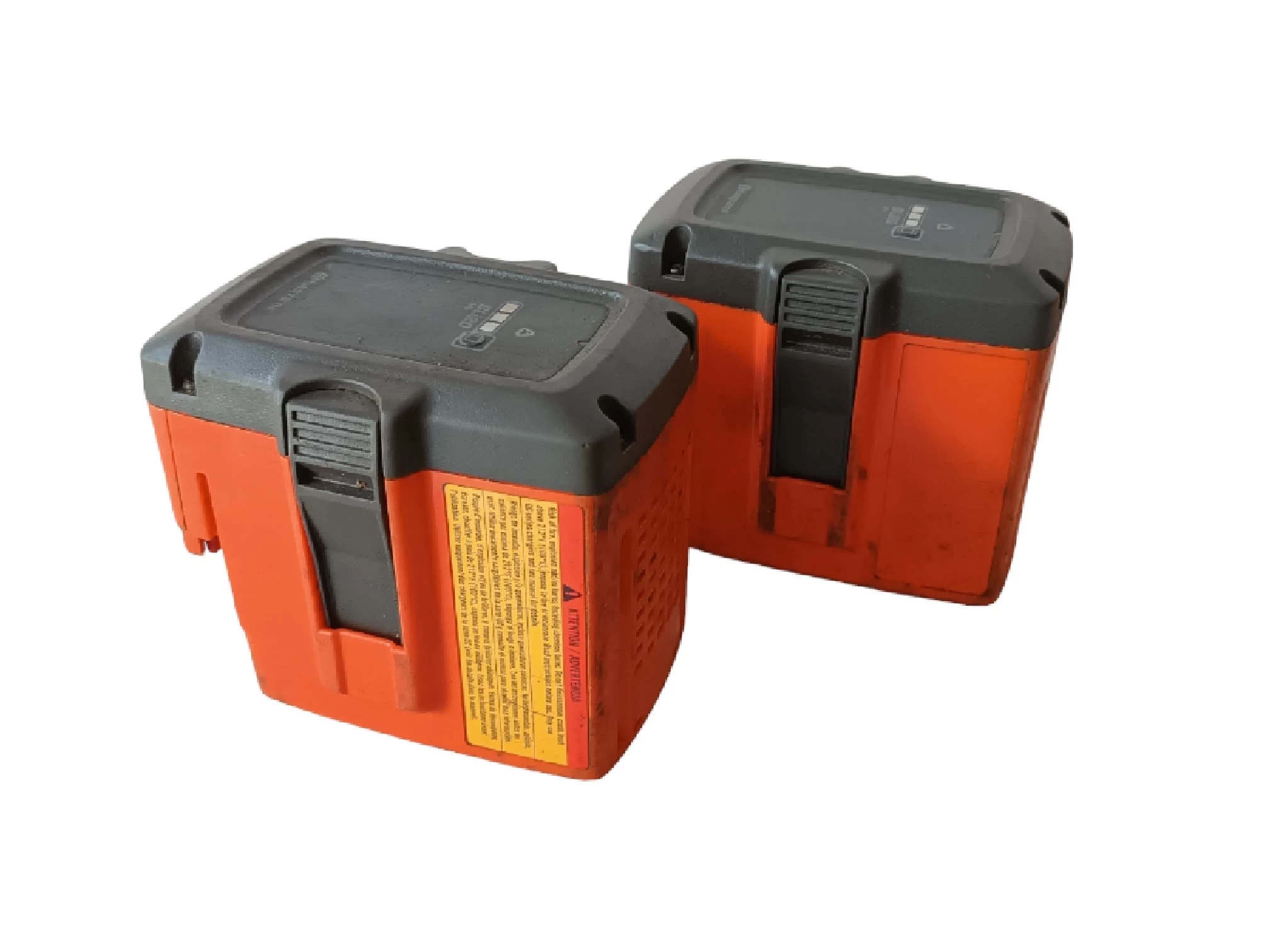 pilarka-akumulatorowa-husqvarna-120i-2x-aku-zasilanie-akumulator