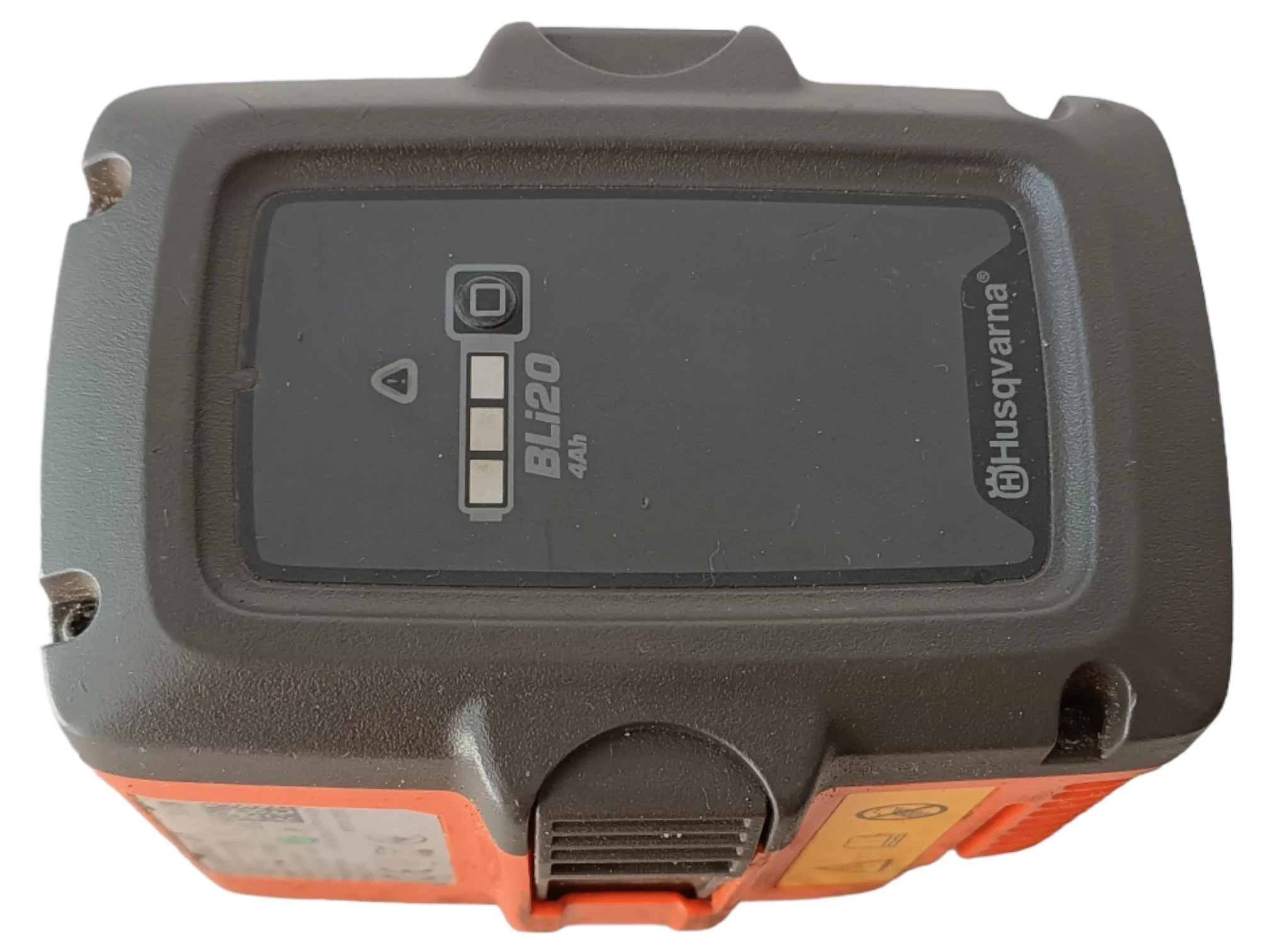 pilarka-akumulatorowa-husqvarna-120i-2x-aku-marka-husqvarna