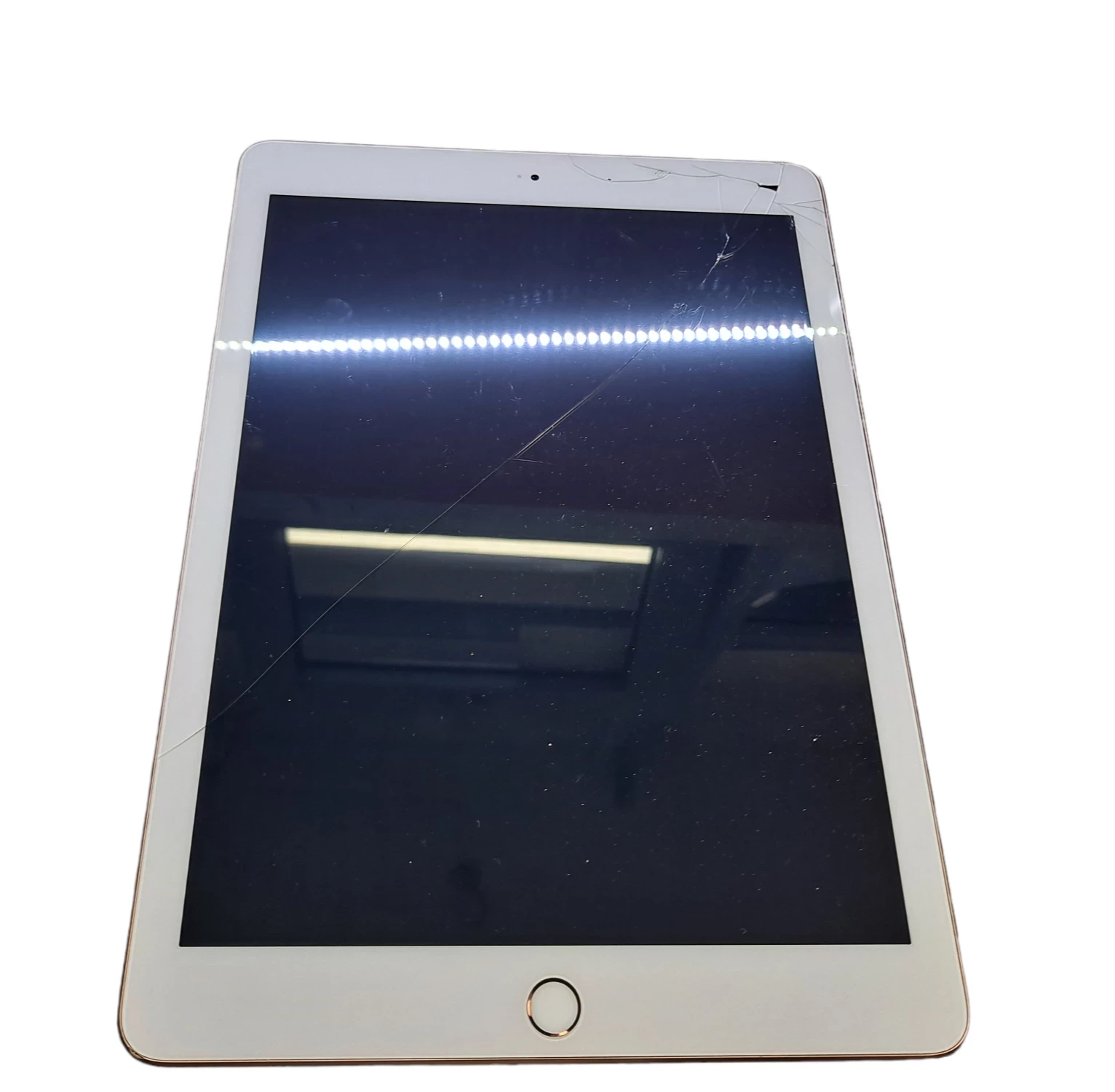 tablet-ipad-6generacji-32gb-okzaja-stan-uzywany