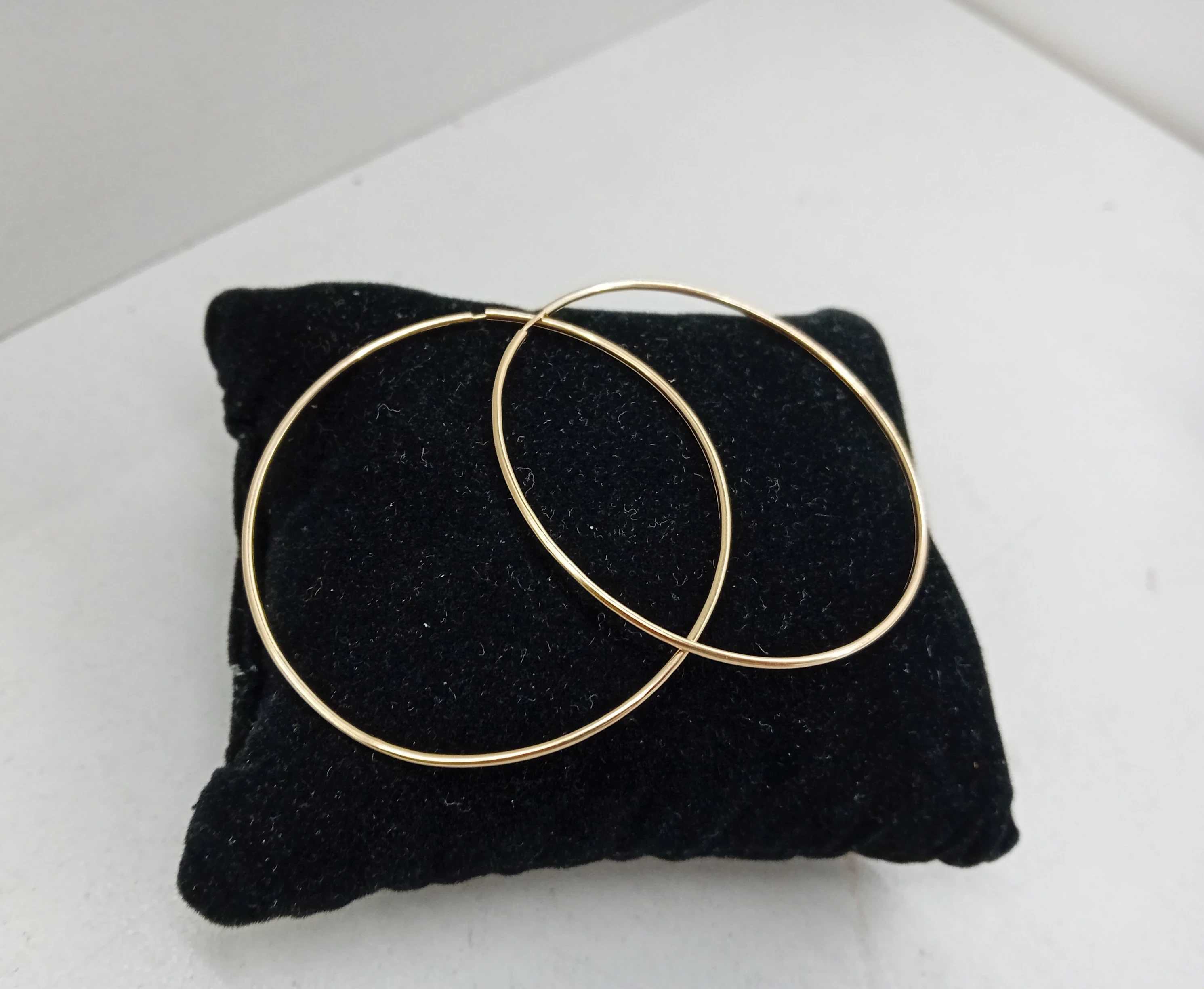 zlote-kolczyki-kola-585-5cm-okrzei-8-bystrzyca-klodzka