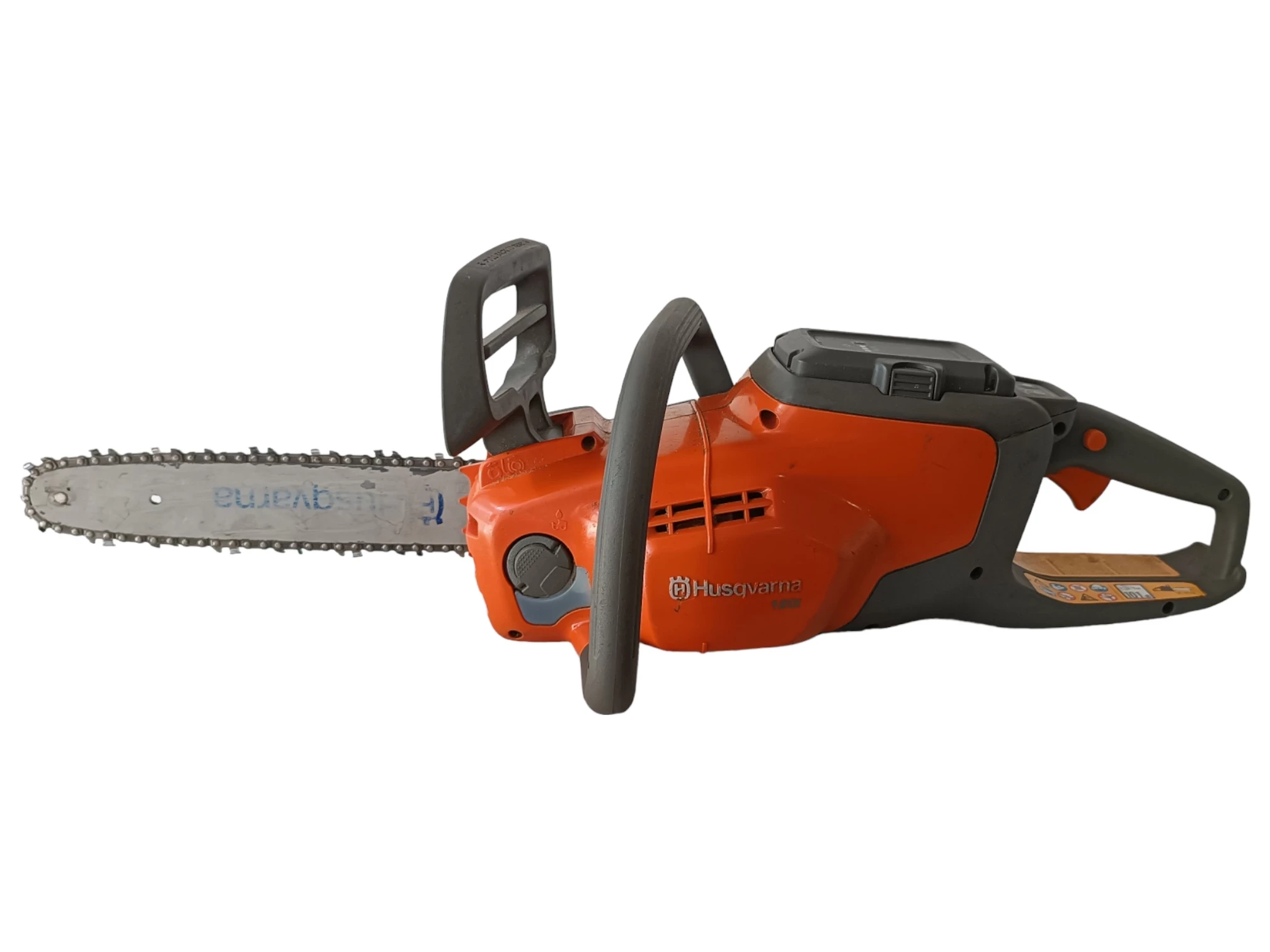 pilarka-akumulatorowa-husqvarna-120i-2x-aku-rynek-4-zagan